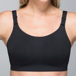 Lululemon Booby Bracer